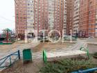 1-комн. квартира, Щелково, ул Неделина, 25 #id304120