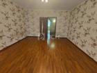 1-комн. квартира, Ивантеевка, Трудовая улица, 10, #id2202432