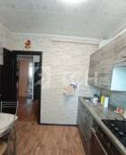 2-комн. Квартира, Ивантеевка, улица Дзержинского, 15, #id405387