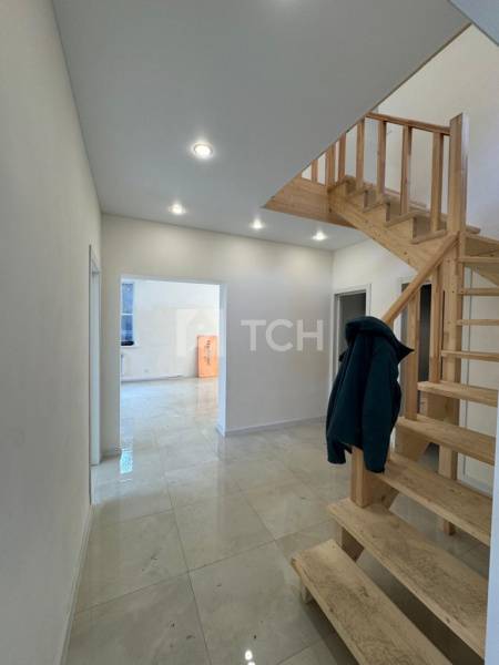 Дом, г.о. Королёв, Королёв, Садовая улица, #id1805885