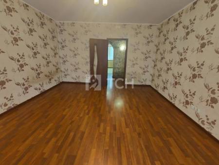 1-комн. квартира, Ивантеевка, Трудовая улица, 10, #id2202432