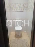 2-комн. квартира, Пушкино, ул Набережная, 35к3 #id298770