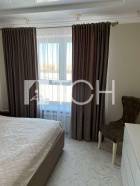 3-комн. квартира, Щелково, ул Жегаловская, 29а #id299991