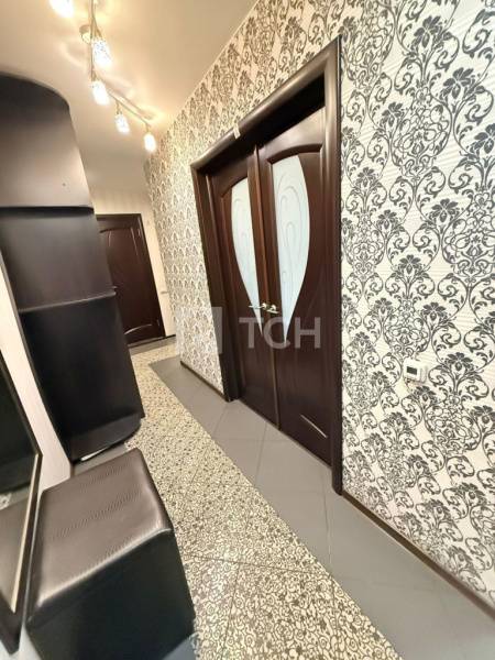 2-комн. квартира, Старая Купавна, улица Кирова, 20, #id1980278