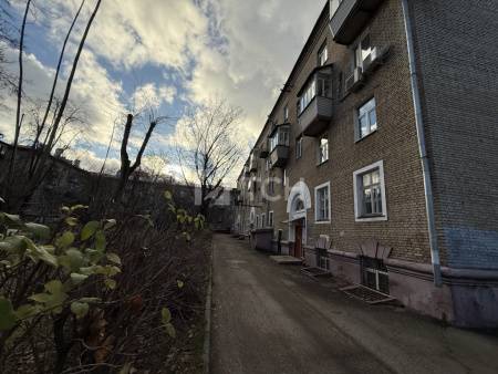 Коммерческая недвижимость, Королёв, улица Грабина, 17, #id1916944