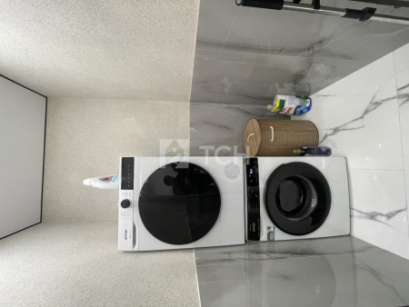 3-комн. квартира, Щёлково, улица Радиоцентра № 5, 18к1, #id1584519