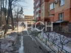 ПСН, Королев, ул Ленинская, #id301001