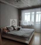 3-комн. Квартира, Ивантеевка, Трудовая улица, 14, #id681712