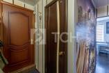 1-комн. Квартира, Ивантеевка, улица Дзержинского, 13/2, #id511164