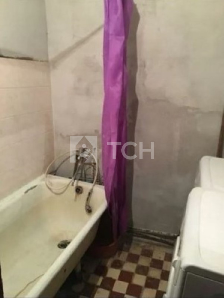 Комната, Пушкино, улица Добролюбова, 30, #id1030770