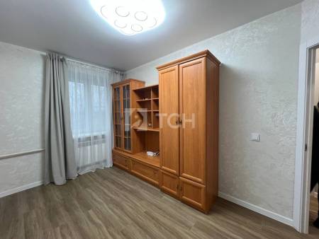 2-комн. квартира, Ивантеевка, улица Богданова, 11, #id1810317