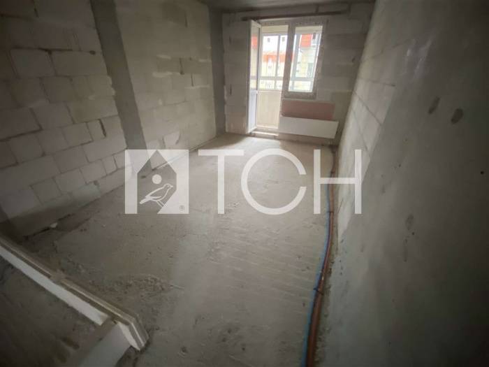 3-комн. квартира, Королев, ул Горького, 79к2 #id269791