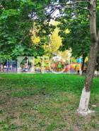 1-комн. квартира, Королев, ул 50-летия ВЛКСМ, 10 #id283966