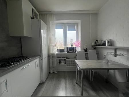 2-комн. квартира, Ивантеевка, улица Толмачёва, 11, #id2000659