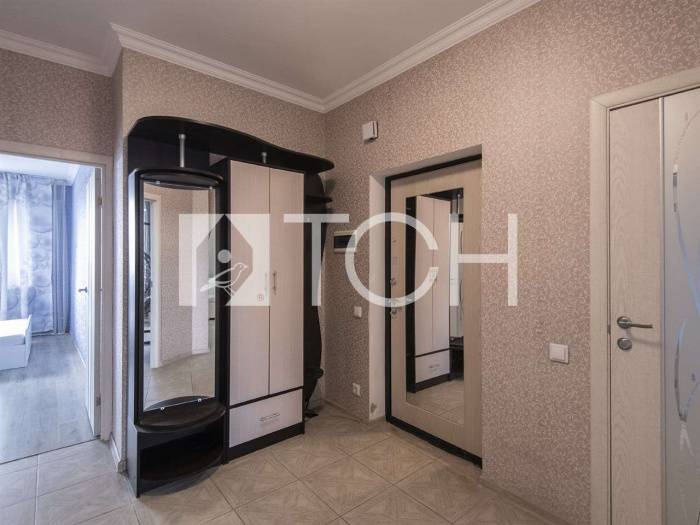 2-комн. квартира, Щелково, ул 8 Марта, 29 #id283376
