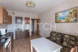 2-комн. Квартира, Мытищи, улица Белобородова, 2В, #id712589