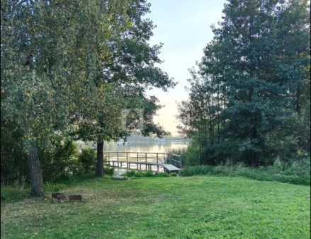 Дом, г.о. Щёлково, территория СНТ Авиатор, #id1510164