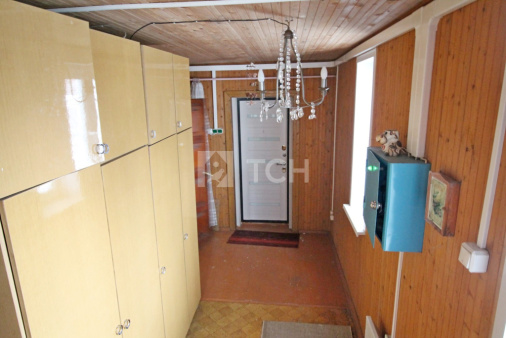 Дом, г.о. Щёлково, садовое товарищество Сатурн, 130, #id1692336