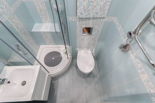 3-комн. квартира, Мытищи, Юбилейная улица, 40к1, #id1138671