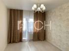 2-комн. квартира, Ивантеевка, ул Хлебозаводская, 2 #id286935