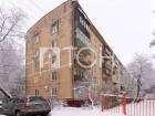 2-комн. квартира, Королев, ул Гагарина, 34а #id296921