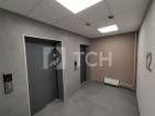 Квартира-студия, Лосино-Петровский, улица Пушкина, 8, #id711414
