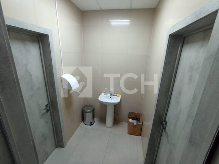 ПСН, Пушкино, Ярославское шоссе, 114, #id555013
