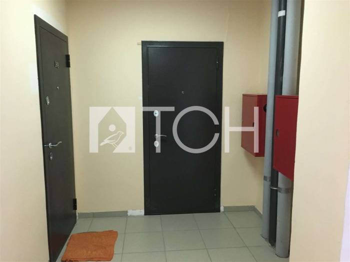 2-комн. квартира, Ивантеевка, проезд Центральный, 17 #id260543