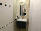 1-комн. квартира, деревня Корпуса, Заречная улица, 65, #id2352193