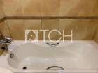 2-комн. квартира, Балашиха, ул Карбышева, 3 #id299842