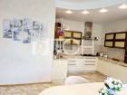 6-комн., Королев, ул Советская, 2 #id226183