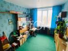 3-комн. квартира, Щелково, ул Жуковского, 4 #id302589