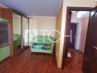 1-комн. квартира, Москва, ул Лескова, 9б #id286659