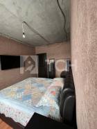 3-комн. Квартира, деревня Пирогово, улица Ильинского, 3, #id665661