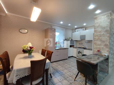 Дом, Раменский муниципальный округ, деревня Фенино, 23, #id1713794