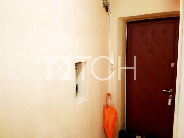 2-комн. квартира, Королев, ул Павлова, 10 #id281918