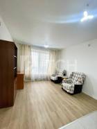 1-комн. Квартира, Мытищи, Юбилейная улица, 10, #id680929
