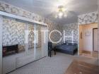 1-комн. квартира, Свердловский, ул Михаила Марченко, 6 #id297620