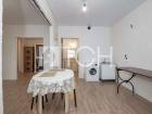 3-комн. квартира, Отрадное, ул Пятницкая, 12 #id272106