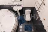 3-комн. Квартира, рабочий посёлок Лесной, Советская улица, 3Вк1, #id775322