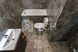 2-комн. Квартира, Королёв, улица Академика Легостаева, 8, #id522939