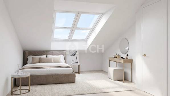 3-комн. квартира, Мытищи, Советская улица, 5, #id2173294