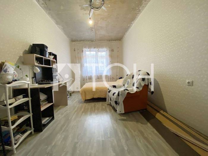 3-комн. квартира, Пирогово, ул Ильинского, 5 #id282135