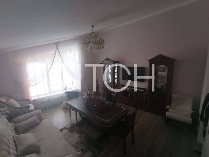 Дом, Богородский #id302828