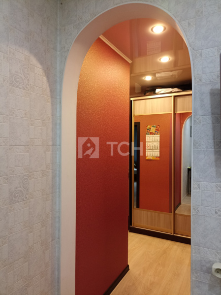 1-комн. квартира, Королёв, Речная улица, 9А, #id1516166