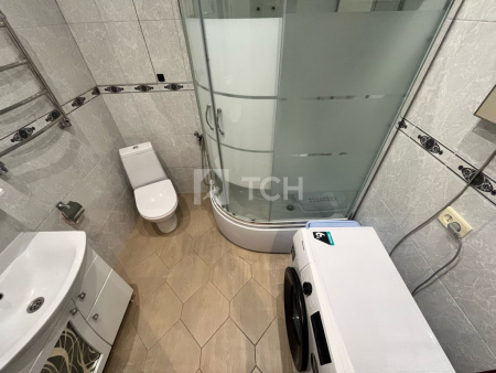 2-комн. квартира, деревня Оболдино, Радужная улица, 17, #id1514615