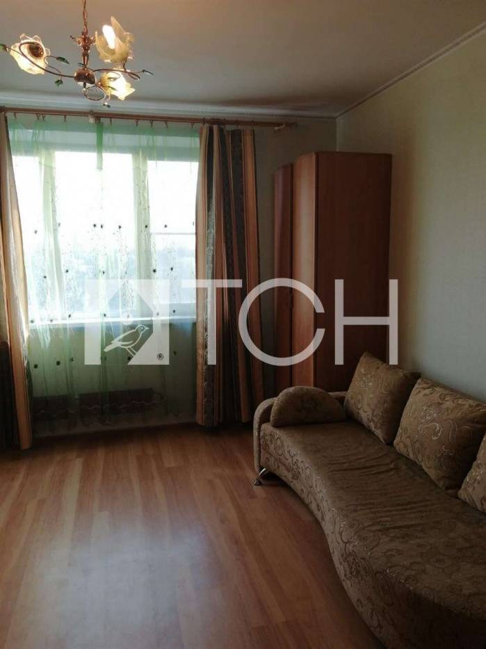 2-комн. квартира, Королев, ул Исаева, 4 #id282646