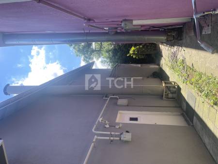 Дом, г.о. Пушкинский, село Тарасовка, улица Радио, #id1729501