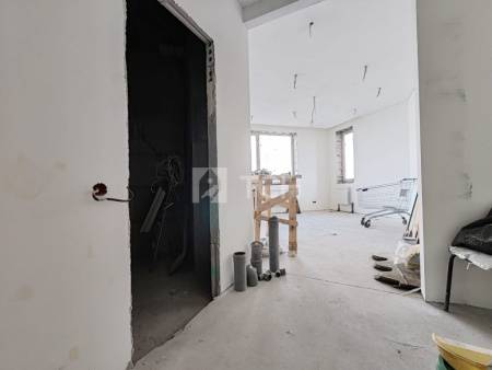 3-комн. квартира, Ивантеевка, Центральный проезд, 17, #id1530633