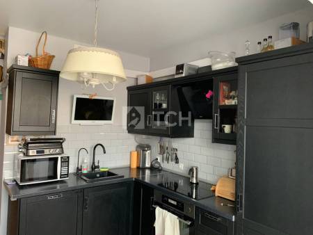 2-комн. квартира, Пушкино, улица Просвещения, 10к1, #id1686867